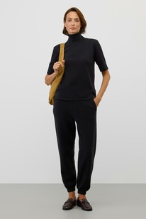 13.10 Very Neat ����� ��� �� 450/�/������