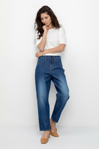 13.10 Very Neat ����� ��� �� 40003/2 ���