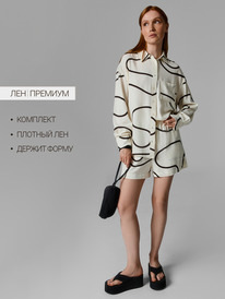 13.10 Mark Formelle �������� ������� (�������, �����) 192031 192031 ����� �� ���
