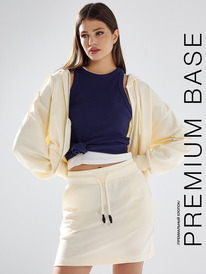 13.10 Mark Formelle ��������� ������� 172119 172119 ��������� ����� 1050