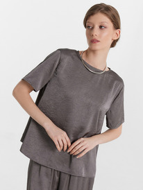 13.10 Mark Formelle ������ ������� 112983 112983 �.����� 1050