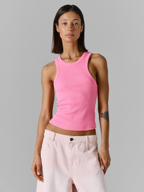 13.10 Mark Formelle ��� ������� 112939 112939 ������� ���� 1050