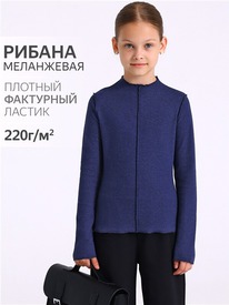 14.10 ������ �������� 1����4501850
