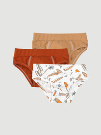 14.10 Mjolk ����� ��� �������� Mjolk ��� �� 3� ����, Ѹ���
