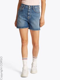 corso Shorts Tommy Jeans