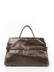 20.10 LACCOMA ����� ��6063-�-���������� ����������� ����