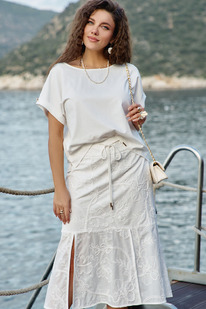 ������ Vittoria Queen 27993 ��������