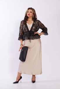 ������ Mira Fashion 5759