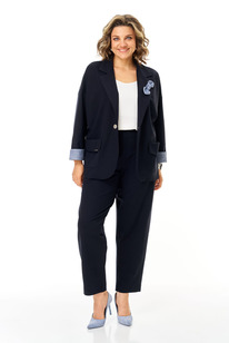 ������ Michel Chic 1437/2-� ������-������