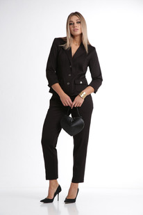 ������ LADY SECRET 2848/2 ������
