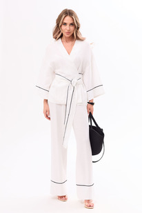 ������ Golden Valley 6764 �����