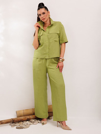 ������ Galean Style 982.1-� ���������