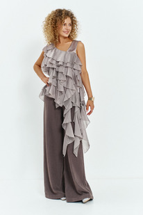 ������ Euro Moda 807 �������� �������, �������