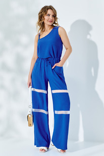 ������ Euro Moda 529