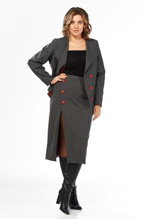 ������ Celentano 5112 ������