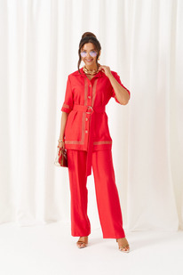 ������ Beautiful Free 6461 �������