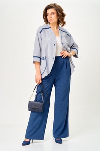 ������ Aira Style 24251 �����