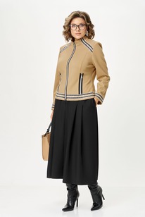 ������ Aira Style 24158 ����������-������