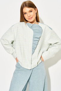 ����� LAIKONY 874-1 �������