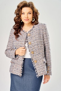 ����� FITA 20803-� ������� + �����