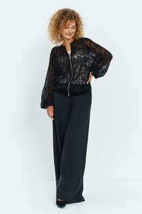 ����� Euro Moda 799 ������ (����� ������)