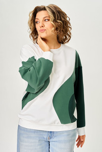 ������� Rumoda 2298 �������