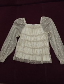 ������ Zara