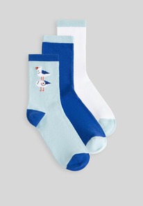21.10 Acoola  ����� ������� � ������ �� 3 ��� Limji ���� � ������������