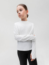 24.10 Bodo �������� 42-53MU 42-53MU ����