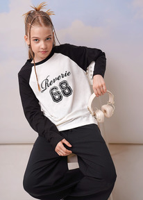 24.10 Clever �������� ��� ������� CLEVER 767180/21��_� ��������