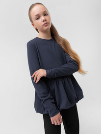 24.10 Bodo �������� � ������ 42-62MU �����-�����