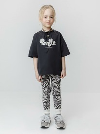 24.10 Crockid ����� ��� ��� �� 2833/������������ 3902 �293_1