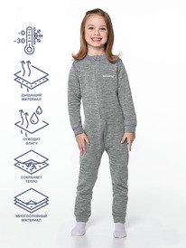 24.10 NIKASTYLE ���������� 8�11024 8�11024 ����� ������