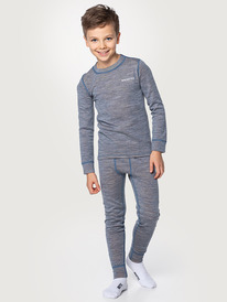 24.10 NIKASTYLE �������� 7�11125 7�11125 �����