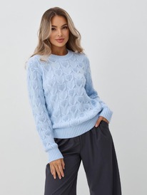 ESENIA ������� ������� � ������ Zerada-1 - �����-�������