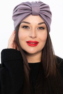 26.10 LT Collection ����� � ������ (�������) ��2-23� ��2-23�