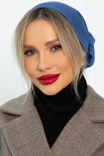 26.10 LT Collection ����� � �������� (��������-�����) ��3-23� ��3-23�