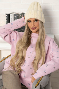 26.10 LT Collection ����� ����������� ������ ������ (������) �23-4� �23-4�