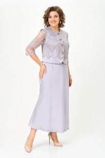 ������ Svetlana Style 2316 �������