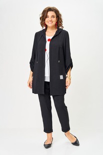 ������ Svetlana Style 1527 ������