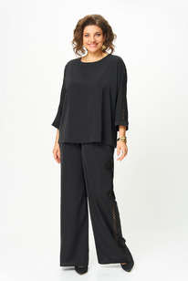 ������ Rumoda 2124 ������ ��.�.