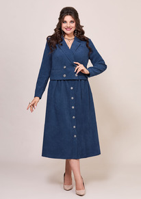 ������ Mira Fashion 5587