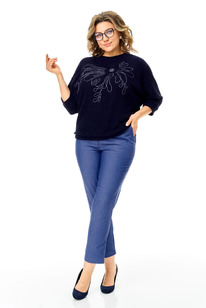 ������ Michel Chic 1475 �����, �����