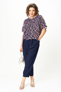 ������ Michel Chic 1440 �����-�����
