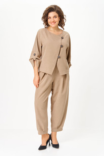 ������ Michel Chic 1436/1 ��������