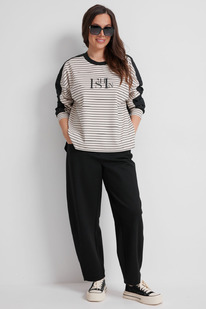 ������ Magia mody 2640 �������/ ������