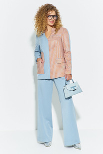 ������ Euro Moda 699