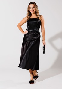 ������ ANELLI 1753 ������ �������