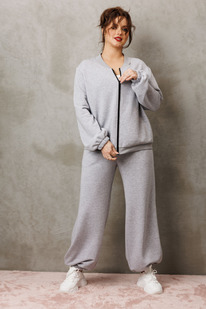 ������ Anastasia 1317 ����� ������