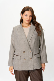 ����� SOVA 11305